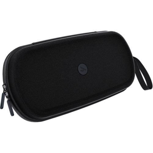 4Gamers Switch 2 Premium Travel case 4Gamers Switch 2 Premium Travel case